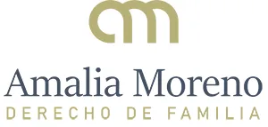 Amalia Moreno Abogados